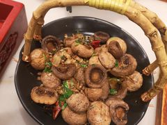 -鸭匠食府·挂炉烤鸭·新京菜(阜成路店)