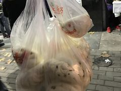 -袁大头包子(光华路店)