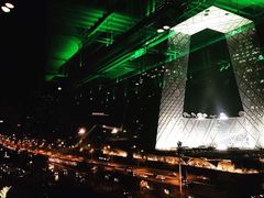 -Trainyard 炼·工场(中国国际贸易中心店)