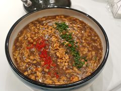 -源牌酒店·家常六安菜