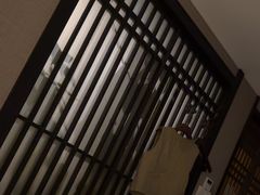 -姗娜娜足道·SPA(古北店)