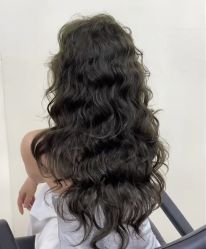 -东方麒麟·潘多拉SALON