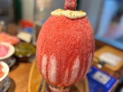 -北京华联购物中心(天通苑店)