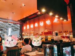 -陈鹏鹏潮汕菜(宝安机场T3航站楼店)