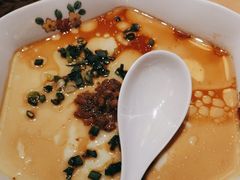 -裕鼎鲜·新中菜(金鼎广场店)
