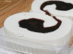 -三元梅园(新源里店)