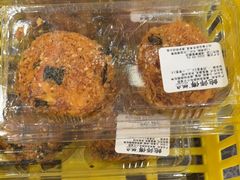 -鲍师傅糕点(春熙路店)