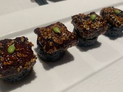-许家菜(DT51店)