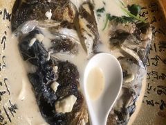 -75幢私房菜馆