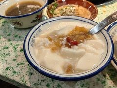 -鸿姐老火锅(疁城新天地店)