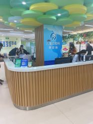 点击看大图 -北京惠民中医儿童医院