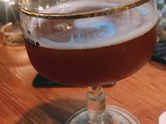 -7座啤酒館