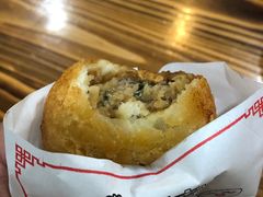 -煎意浓·吴记煎包(八角亭店)
