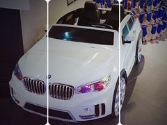 -CIAO·团建聚餐·生日派对轰趴馆(福田店)