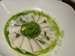 -南堂馆·新川菜(春熙路店)