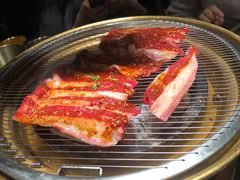 -西塔老太太泥炉烤肉(龙湖北苑天街店)