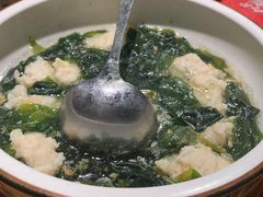 -食锦记·福建私房菜(浦西万达店)
