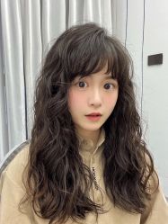 -设计师的店 Hair Salon
