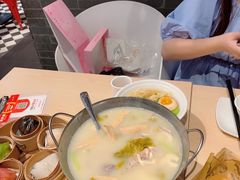 -避风塘(嘉兴八佰伴店)