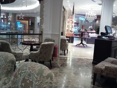 -檬舒舒MonChouChou(环球金融中心店)