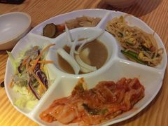 -喜来稀肉(北外滩白玉兰广场店)