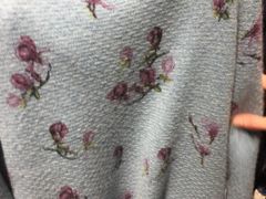 -春竹·微奥莱(北京西路店)