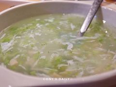 -四道菜·福建菜馆(莆田万达店)