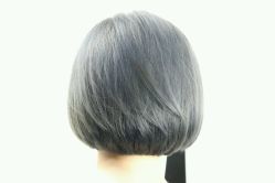 -VEKA 维卡造型