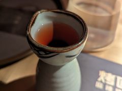 -烤匠麻辣烤鱼(双流明城购物中心店)