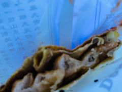 -董师傅水磨煎饼(天塔菜市场店)