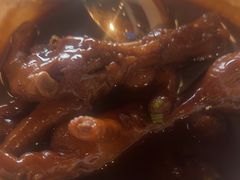 -禧宴Joyous Restaurant(禧园店)