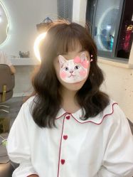 -纤手艺人