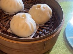 -浔庐餐厅•江西老字号•九江菜(南湖国际店)