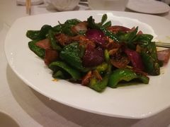 -上海大酒店(南京东路店)