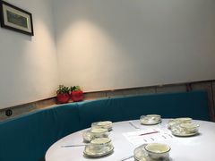 -乌江鱼杭帮菜(西湖店)