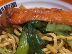 -超享乐剁椒面(元谷店)