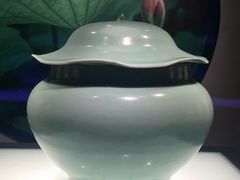 -四川宋瓷博物馆