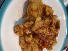 -屋里家延边朝鲜族冷面(梅林3店)