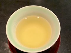-モリタ屋(JR京都伊势丹店)