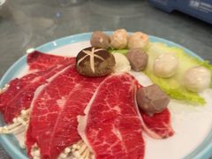 -永記粤菜·五指毛桃花雕鸡煲(九亭店)