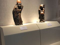 -旅顺博物馆