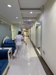 -青岛诺德医学美容医院