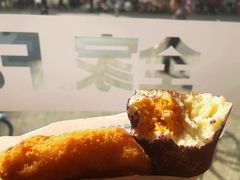 -全家便利店(兴源北路店)