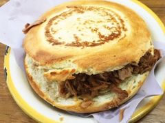 -秦豫肉夹馍(东羊市店)