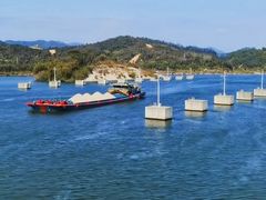 -飞霞风景名胜区