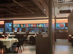 -聚味瞿记·龙虾堂(咸嘉湖店)
