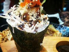 -米彩料理(西丽店)