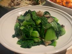 -荷塘秋月·本帮江浙菜(国权路店)