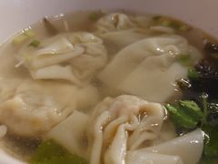 -桔子酒店(苏州中心金鸡湖店)