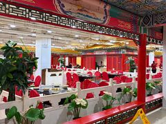-芦月轩羊蝎子(太平桥店)